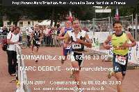 22878 photo